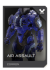 REQ Card - Armor Air Assault.png