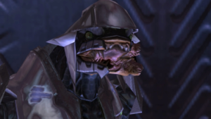 Rtas 'Vadum - Character - Halopedia, the Halo wiki
