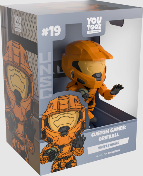 File:YTZ Phase 4 Grifball.png