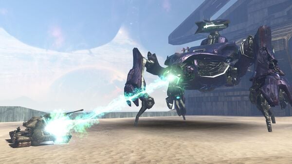the-ark-campaign-level-halo-3-halopedia-the-halo-wiki
