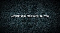 Augmentation Begins April 28th.jpg