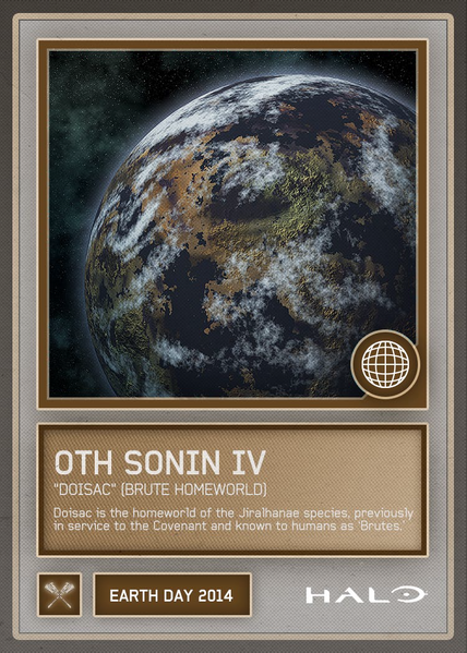 File:ED2014 Doisac Card Front.png