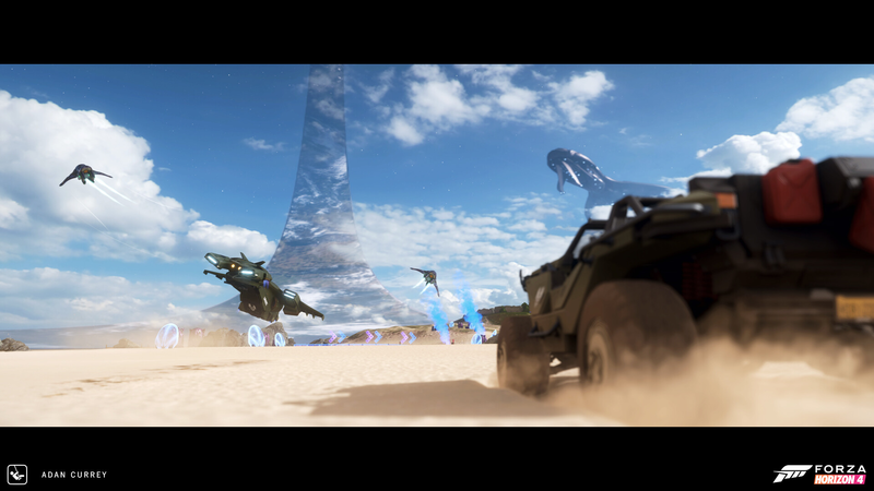 File:FH4 - Halo Showcase ConceptArt2.png