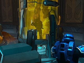 Category:Images of Flood tank forms - Halopedia, the Halo wiki