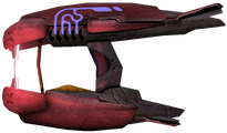 Brute Plasma Rifle