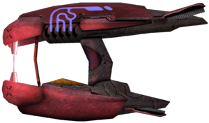 H2-BrutePlasmaRifleSide.png