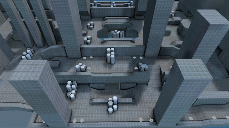 File:H4 Tower Screenshot 1.png