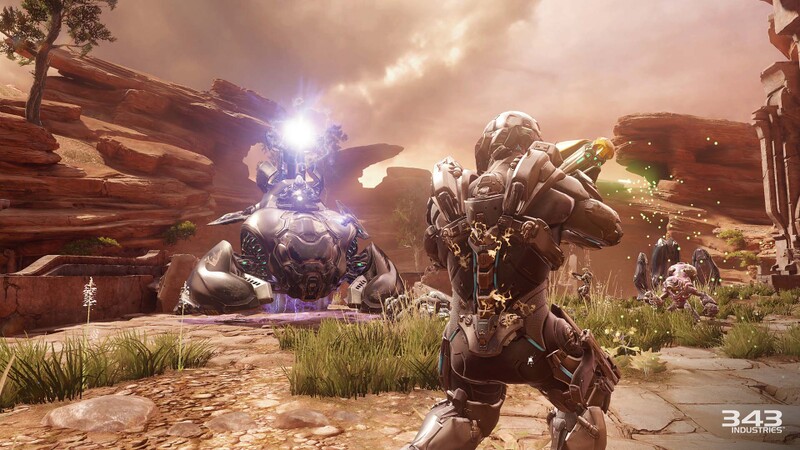 File:H5-EnemyLines-WraithCombat3.jpg