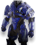 REQ icon for the Cypher armor.