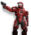 Icon for the Peacemaker stance.