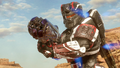 Thumbnail for version as of 04:14, December 20, 2025