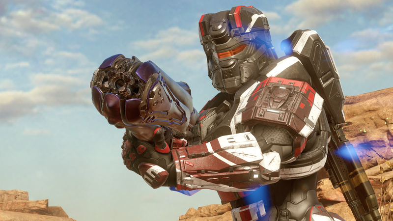 File:H5G Commando 3.png