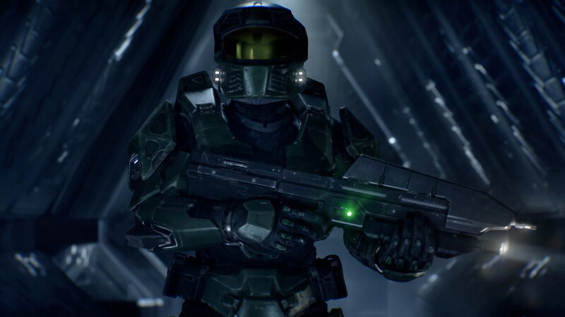 File:HCEV MasterChief PK Screenshot.jpg