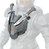 Icon for the Icebreaker TSCS chest.