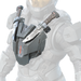 Icon for the Icebreaker TSCS chest.