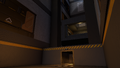 Thumbnail for version as of 02:29, December 8, 2025