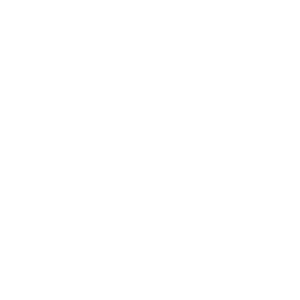 Icon image of Cascade Stronghold Technology's logo, used in Halo Infinite.