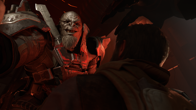 File:HINF Escharum&Pilot.png