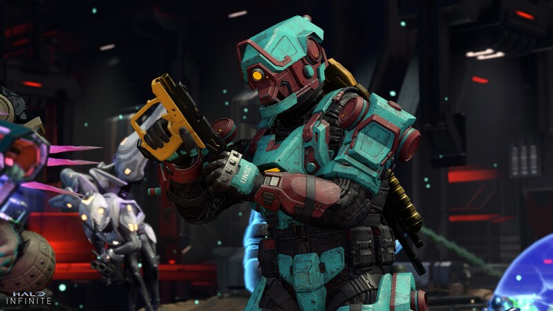 File:HINF PK Infinite 037.jpg