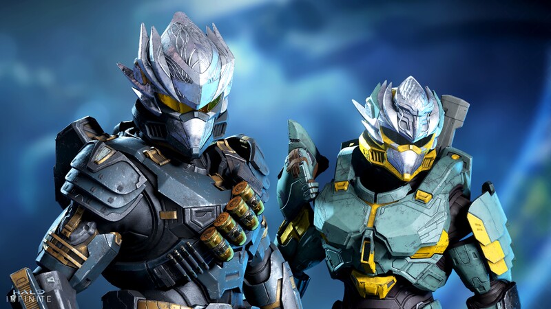 File:HINF PK Legacy 187.jpg