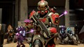 Thumbnail for version as of 19:39, July 4, 2025