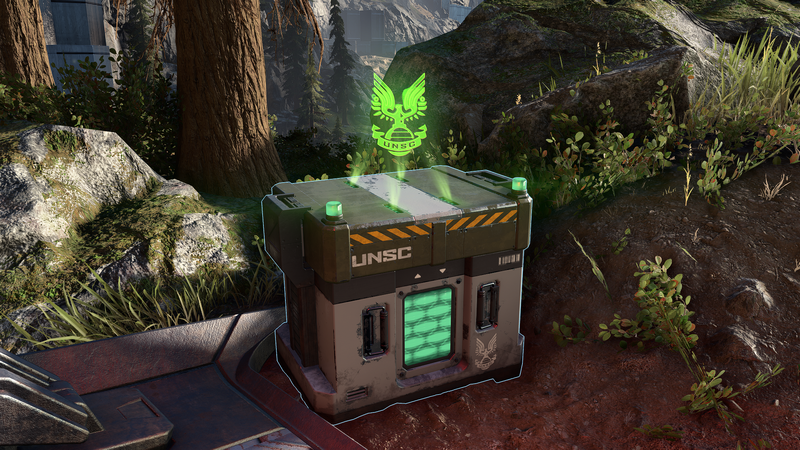 File:HINF Spartan Core.png