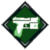 Halo Infinite Technical Preview Gunslinger Medal