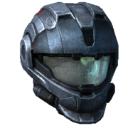 Category:Images of MJOLNIR CQC - Halopedia, the Halo wiki