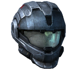 Category:Images of MJOLNIR CQC - Halopedia, the Halo wiki