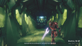 Thumbnail for version as of 09:11, January 14, 2026