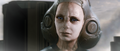 Thumbnail for version as of 15:24, June 8, 2026