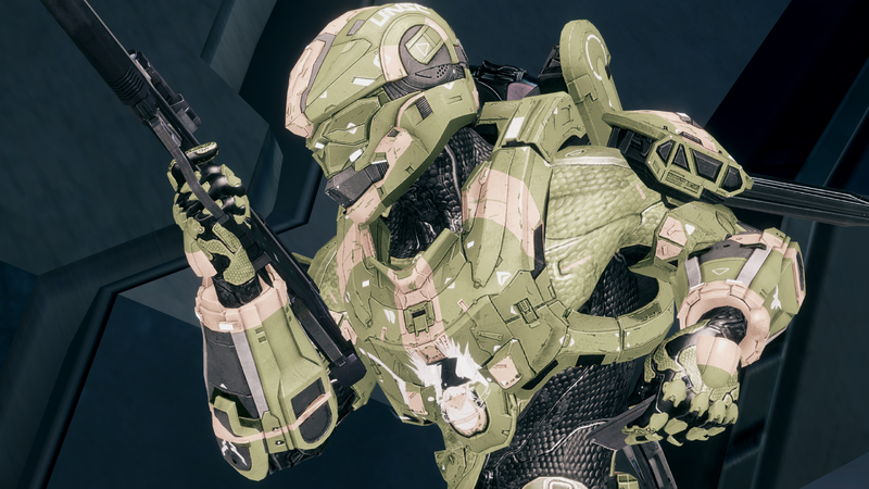 File:HTMCC-H4 Protector 1.png