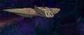 Thumbnail for version as of 17:34, August 19, 2026