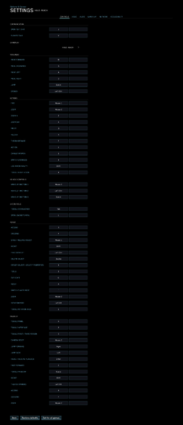 File:HTMCC-HR MouseAndKeyboardDefault Menu Screenshot.png