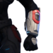 HTMCC H3 Hammerhead Forearms Icon.png