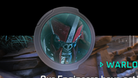 HW2 Warlord Icon.png