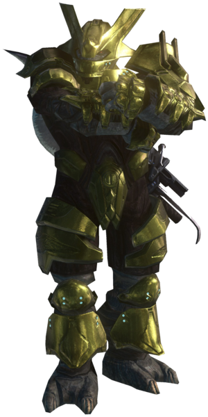 File:Halo3-BruteCaptainMajor.png