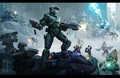 Thumbnail for version as of 20:29, October 30, 2026