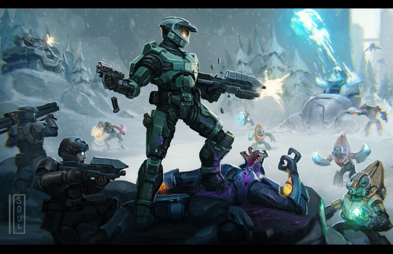 File:HaloFest ChiefCE.jpg