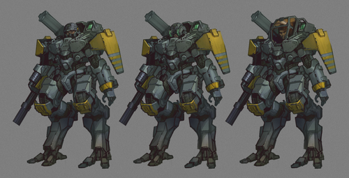 Halo: Hungry Buzzards - Novel - Halopedia, the Halo wiki