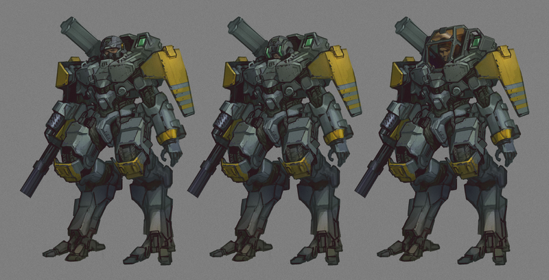 File:HungryBuzzards Exoskeletons Concept.png