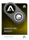 REQ Card - Arena RP Boost Legendary.png