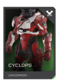 REQ Card - Armor Cyclops.png