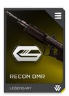 REQ Card - DMR Recon Bayonet.jpg