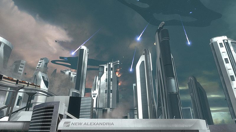 File:Reach New Alexandria Under Seige.jpg