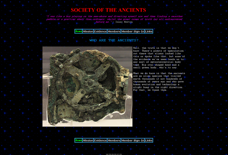 File:Society of the Ancients.png
