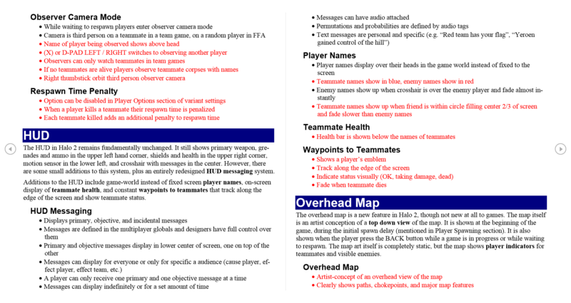 File:H2 Multiplayer DesignDoc 5.png