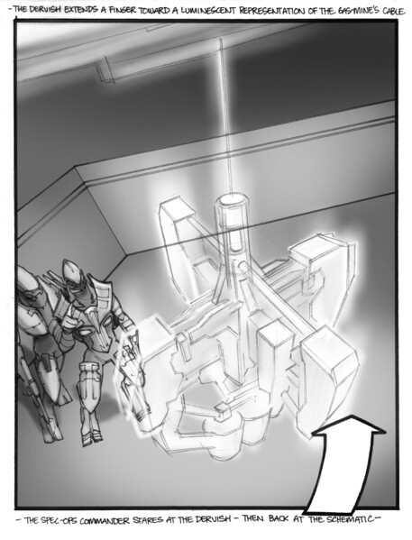 File:H2 TheOracle Storyboard Intro 6.jpg