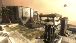 H3ODST ONIAlphaSite Loadscreen.png