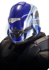 REQ icon for the GUNGNIR armor.